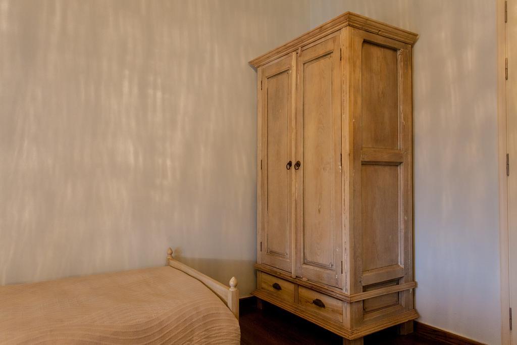 Augusta Country House Ντερές Εξωτερικό φωτογραφία